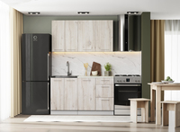 1.4%20%d0%92%20%d0%b8%d0%bd%d1%82%d0%b5%d1%80%d1%8c%d0%b5%d1%80%d0%b5.%20%d0%94%d1%83%d0%b1%20%d1%84%d0%bb%d0%b0%d0%b3%d1%81%d1%82%d0%b0%d1%84%d1%84%20%d0%b1%d0%b5%d0%bb%d0%b5%d0%bd%d1%8b%d0%b9