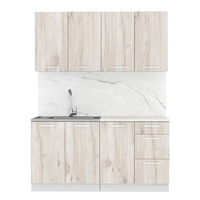 1.6%20%d0%91%d0%b5%d0%bb%d1%8b%d0%b9%20%d1%84%d0%be%d0%bd.%20%d0%94%d1%83%d0%b1%20%d1%84%d0%bb%d0%b0%d0%b3%d1%81%d1%82%d0%b0%d1%84%d1%84%20%d0%b1%d0%b5%d0%bb%d0%b5%d0%bd%d1%8b%d0%b9