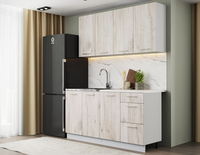 1.6%20%d0%92%d0%b8%d0%b4%20%d1%81%d0%b1%d0%be%d0%ba%d1%83.%20%d0%94%d1%83%d0%b1%20%d1%84%d0%bb%d0%b0%d0%b3%d1%81%d1%82%d0%b0%d1%84%d1%84%20%d0%b1%d0%b5%d0%bb%d0%b5%d0%bd%d1%8b%d0%b9