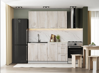 1.6%20%d0%92%20%d0%b8%d0%bd%d1%82%d0%b5%d1%80%d1%8c%d0%b5%d1%80%d0%b5.%20%d0%94%d1%83%d0%b1%20%d1%84%d0%bb%d0%b0%d0%b3%d1%81%d1%82%d0%b0%d1%84%d1%84%20%d0%b1%d0%b5%d0%bb%d0%b5%d0%bd%d1%8b%d0%b9