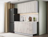 1.6%20(1)%20%d0%92%d0%b8%d0%b4%20%d1%81%d0%b1%d0%be%d0%ba%d1%83.%20%d0%94%d1%83%d0%b1%20%d1%84%d0%bb%d0%b0%d0%b3%d1%81%d1%82%d0%b0%d1%84%d1%84%20%d0%b1%d0%b5%d0%bb%d0%b5%d0%bd%d1%8b%d0%b9