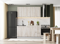 1.6%20(1)%20%d0%92%20%d0%b8%d0%bd%d1%82%d0%b5%d1%80%d1%8c%d0%b5%d1%80%d0%b5.%20%d0%94%d1%83%d0%b1%20%d1%84%d0%bb%d0%b0%d0%b3%d1%81%d1%82%d0%b0%d1%84%d1%84%20%d0%b1%d0%b5%d0%bb%d0%b5%d0%bd%d1%8b%d0%b9