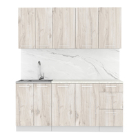 1.8%20%d0%91%d0%b5%d0%bb%d1%8b%d0%b9%20%d1%84%d0%be%d0%bd.%20%d0%94%d1%83%d0%b1%20%d1%84%d0%bb%d0%b0%d0%b3%d1%81%d1%82%d0%b0%d1%84%d1%84%20%d0%b1%d0%b5%d0%bb%d0%b5%d0%bd%d1%8b%d0%b9