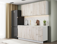 1.8%20%d0%92%d0%b8%d0%b4%20%d1%81%d0%b1%d0%be%d0%ba%d1%83.%20%d0%94%d1%83%d0%b1%20%d1%84%d0%bb%d0%b0%d0%b3%d1%81%d1%82%d0%b0%d1%84%d1%84%20%d0%b1%d0%b5%d0%bb%d0%b5%d0%bd%d1%8b%d0%b9