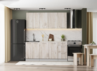 1.8%20%d0%92%20%d0%b8%d0%bd%d1%82%d0%b5%d1%80%d1%8c%d0%b5%d1%80%d0%b5.%20%d0%94%d1%83%d0%b1%20%d1%84%d0%bb%d0%b0%d0%b3%d1%81%d1%82%d0%b0%d1%84%d1%84%20%d0%b1%d0%b5%d0%bb%d0%b5%d0%bd%d1%8b%d0%b9