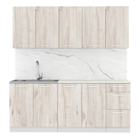 2.0%20%d0%91%d0%b5%d0%bb%d1%8b%d0%b9%20%d1%84%d0%be%d0%bd.%20%d0%94%d1%83%d0%b1%20%d1%84%d0%bb%d0%b0%d0%b3%d1%81%d1%82%d0%b0%d1%84%d1%84%20%d0%b1%d0%b5%d0%bb%d0%b5%d0%bd%d1%8b%d0%b9