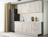 2.0%20%d0%92%d0%b8%d0%b4%20%d1%81%d0%b1%d0%be%d0%ba%d1%83.%20%d0%94%d1%83%d0%b1%20%d1%84%d0%bb%d0%b0%d0%b3%d1%81%d1%82%d0%b0%d1%84%d1%84%20%d0%b1%d0%b5%d0%bb%d0%b5%d0%bd%d1%8b%d0%b9