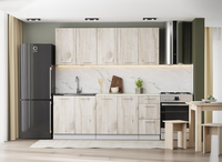 2.0%20%d0%92%20%d0%b8%d0%bd%d1%82%d0%b5%d1%80%d1%8c%d0%b5%d1%80%d0%b5.%20%d0%94%d1%83%d0%b1%20%d1%84%d0%bb%d0%b0%d0%b3%d1%81%d1%82%d0%b0%d1%84%d1%84%20%d0%b1%d0%b5%d0%bb%d0%b5%d0%bd%d1%8b%d0%b9