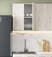 %d0%92%d0%b8%d0%b4%20%d1%81%20%d1%8f%d1%89%d0%b8%d0%ba%d0%be%d0%bc%20%d0%b2%d0%b2%d0%b5%d1%80%d1%85%d1%83%20%d1%81%20%d1%80%d0%b5%d1%88%d0%b5%d1%82%d0%ba%d0%be%d0%b9