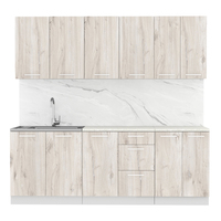 2.2%20%d0%91%d0%b5%d0%bb%d1%8b%d0%b9%20%d1%84%d0%be%d0%bd.%20%d0%94%d1%83%d0%b1%20%d1%84%d0%bb%d0%b0%d0%b3%d1%81%d1%82%d0%b0%d1%84%d1%84%20%d0%b1%d0%b5%d0%bb%d0%b5%d0%bd%d1%8b%d0%b9