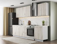 2.2%20%d0%92%d0%b8%d0%b4%20%d1%81%d0%b1%d0%be%d0%ba%d1%83.%20%d0%94%d1%83%d0%b1%20%d1%84%d0%bb%d0%b0%d0%b3%d1%81%d1%82%d0%b0%d1%84%d1%84%20%d0%b1%d0%b5%d0%bb%d0%b5%d0%bd%d1%8b%d0%b9