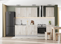 2.2%20%d0%92%20%d0%b8%d0%bd%d1%82%d0%b5%d1%80%d1%8c%d0%b5%d1%80%d0%b5.%20%d0%94%d1%83%d0%b1%20%d1%84%d0%bb%d0%b0%d0%b3%d1%81%d1%82%d0%b0%d1%84%d1%84%20%d0%b1%d0%b5%d0%bb%d0%b5%d0%bd%d1%8b%d0%b9