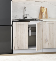 %d0%92%d0%b8%d0%b4%20%d1%81%20%d0%bc%d0%be%d0%b9%d0%ba%d0%be%d0%b9