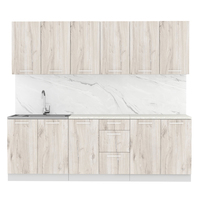 2.4%20%d0%91%d0%b5%d0%bb%d1%8b%d0%b9%20%d1%84%d0%be%d0%bd.%20%d0%94%d1%83%d0%b1%20%d1%84%d0%bb%d0%b0%d0%b3%d1%81%d1%82%d0%b0%d1%84%d1%84%20%d0%b1%d0%b5%d0%bb%d0%b5%d0%bd%d1%8b%d0%b9