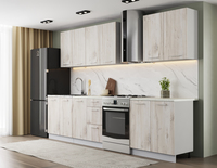 2.4%20%d0%92%d0%b8%d0%b4%20%d1%81%d0%b1%d0%be%d0%ba%d1%83.%20%d0%94%d1%83%d0%b1%20%d1%84%d0%bb%d0%b0%d0%b3%d1%81%d1%82%d0%b0%d1%84%d1%84%20%d0%b1%d0%b5%d0%bb%d0%b5%d0%bd%d1%8b%d0%b9