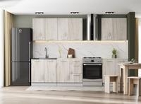 2.4%20%d0%92%20%d0%b8%d0%bd%d1%82%d0%b5%d1%80%d1%8c%d0%b5%d1%80%d0%b5.%20%d0%94%d1%83%d0%b1%20%d1%84%d0%bb%d0%b0%d0%b3%d1%81%d1%82%d0%b0%d1%84%d1%84%20%d0%b1%d0%b5%d0%bb%d0%b5%d0%bd%d1%8b%d0%b9