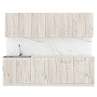 2.6%20%d0%91%d0%b5%d0%bb%d1%8b%d0%b9%20%d1%84%d0%be%d0%bd.%20%d0%94%d1%83%d0%b1%20%d1%84%d0%bb%d0%b0%d0%b3%d1%81%d1%82%d0%b0%d1%84%d1%84%20%d0%b1%d0%b5%d0%bb%d0%b5%d0%bd%d1%8b%d0%b9