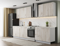 2.6%20%d0%92%d0%b8%d0%b4%20%d1%81%d0%b1%d0%be%d0%ba%d1%83.%20%d0%94%d1%83%d0%b1%20%d1%84%d0%bb%d0%b0%d0%b3%d1%81%d1%82%d0%b0%d1%84%d1%84%20%d0%b1%d0%b5%d0%bb%d0%b5%d0%bd%d1%8b%d0%b9