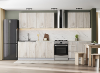 2.6%20%d0%92%20%d0%b8%d0%bd%d1%82%d0%b5%d1%80%d1%8c%d0%b5%d1%80%d0%b5.%20%d0%94%d1%83%d0%b1%20%d1%84%d0%bb%d0%b0%d0%b3%d1%81%d1%82%d0%b0%d1%84%d1%84%20%d0%b1%d0%b5%d0%bb%d0%b5%d0%bd%d1%8b%d0%b9