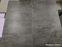 %d0%be%d0%bd%d0%b8%d0%ba%d1%811