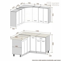 Kukhnya-korneliya-lira-uglovaya-15kh14-km02700-%20(1)
