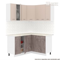 Kukhnya-korneliya-lira-uglovaya-15kh14-km02700-