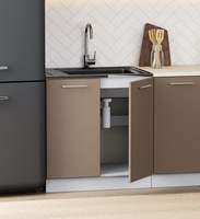 %d0%9c%d0%be%d0%b9%d0%ba%d0%b0.%20%d0%9b%d0%b0%d1%82%d1%82%d0%b5-%d0%9c%d0%be%d0%ba%d0%ba%d0%be