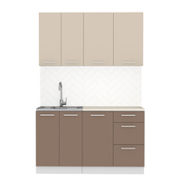 1.4%20%d0%91%d0%b5%d0%bb%d1%8b%d0%b9%20%d1%84%d0%be%d0%bd.%20%d0%9b%d0%b0%d1%82%d1%82%d0%b5-%d0%9c%d0%be%d0%ba%d0%ba%d0%be