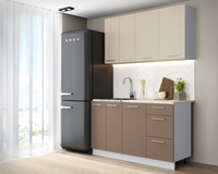 1.4%20%d0%92%d0%b8%d0%b4%20%d1%81%d0%b1%d0%be%d0%ba%d1%83.%20%d0%9b%d0%b0%d1%82%d1%82%d0%b5-%d0%9c%d0%be%d0%ba%d0%ba%d0%be