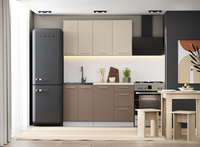 1.4%20%d0%92%d0%b8%d0%b4%20%d1%81%d0%bf%d0%b5%d1%80%d0%b5%d0%b4%d0%b8.%20%d0%9b%d0%b0%d1%82%d1%82%d0%b5-%d0%9c%d0%be%d0%ba%d0%ba%d0%be