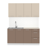 1.6%20%d0%91%d0%b5%d0%bb%d1%8b%d0%b9%20%d1%84%d0%be%d0%bd.%20%d0%9b%d0%b0%d1%82%d1%82%d0%b5-%d0%9c%d0%be%d0%ba%d0%ba%d0%be