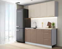 1.6.%20%d0%92%d0%b8%d0%b4%20%d1%81%d0%b1%d0%be%d0%ba%d1%83.%20%d0%9b%d0%b0%d1%82%d1%82%d0%b5-%d0%9c%d0%be%d0%ba%d0%ba%d0%be