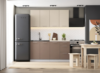 1.6%20%d0%92%d0%b8%d0%b4%20%d1%81%d0%bf%d0%b5%d1%80%d0%b5%d0%b4%d0%b8.%20%d0%9b%d0%b0%d1%82%d1%82%d0%b5-%d0%9c%d0%be%d0%ba%d0%ba%d0%be