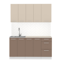 1.6(3)%20%d0%91%d0%b5%d0%bb%d1%8b%d0%b9%20%d1%84%d0%be%d0%bd.%20%d0%9b%d0%b0%d1%82%d1%82%d0%b5-%d0%9c%d0%be%d0%ba%d0%ba%d0%be