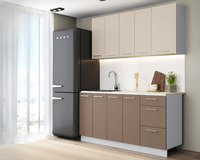 1.6(3)%20%d0%92%d0%b8%d0%b4%20%d1%81%d0%b1%d0%be%d0%ba%d1%83.%20%d0%9b%d0%b0%d1%82%d1%82%d0%b5-%d0%9c%d0%be%d0%ba%d0%ba%d0%be