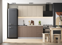 1.6(3)%20%d0%92%d0%b8%d0%b4%20%d1%81%d0%bf%d0%b5%d1%80%d0%b5%d0%b4%d0%b8.%20%d0%9b%d0%b0%d1%82%d1%82%d0%b5-%d0%9c%d0%be%d0%ba%d0%ba%d0%be