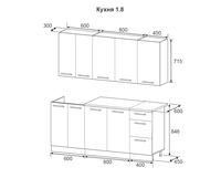 %d0%a1%d1%85%d0%b5%d0%bc%d0%b0%201.8