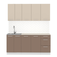 1.8%20%d0%91%d0%b5%d0%bb%d1%8b%d0%b9%20%d1%84%d0%be%d0%bd.%20%d0%9b%d0%b0%d1%82%d1%82%d0%b5-%d0%9c%d0%be%d0%ba%d0%ba%d0%be