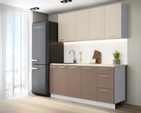 1.8%20%d0%92%d0%b8%d0%b4%20%d1%81%d0%b1%d0%be%d0%ba%d1%83.%20%d0%9b%d0%b0%d1%82%d1%82%d0%b5-%d0%9c%d0%be%d0%ba%d0%ba%d0%be