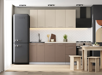 1.8%20%d0%92%d0%b8%d0%b4%20%d1%81%d0%bf%d0%b5%d1%80%d0%b5%d0%b4%d0%b8.%20%d0%9b%d0%b0%d1%82%d1%82%d0%b5-%d0%9c%d0%be%d0%ba%d0%ba%d0%be