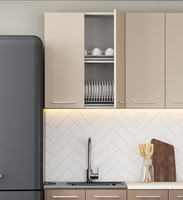 %d0%a1%d1%83%d1%88%d0%ba%d0%b0.%20%d0%9b%d0%b0%d1%82%d1%82%d0%b5-%d0%9c%d0%be%d0%ba%d0%ba%d0%be