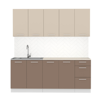 2.0%20%d0%91%d0%b5%d0%bb%d1%8b%d0%b9%20%d1%84%d0%be%d0%bd.%20%d0%9b%d0%b0%d1%82%d1%82%d0%b5-%d0%9c%d0%be%d0%ba%d0%ba%d0%be