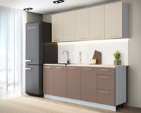 2.0.%20%d0%92%d0%b8%d0%b4%20%d1%81%d0%b1%d0%be%d0%ba%d1%83.%20%d0%9b%d0%b0%d1%82%d1%82%d0%b5-%d0%9c%d0%be%d0%ba%d0%ba%d0%be