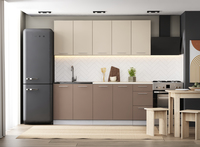 2.0%20%d0%92%d0%b8%d0%b4%20%d1%81%d0%bf%d0%b5%d1%80%d0%b5%d0%b4%d0%b8.%20%d0%9b%d0%b0%d1%82%d1%82%d0%b5-%d0%9c%d0%be%d0%ba%d0%ba%d0%be