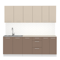 2.2%20%d0%91%d0%b5%d0%bb%d1%8b%d0%b9%20%d1%84%d0%be%d0%bd.%20%d0%9b%d0%b0%d1%82%d1%82%d0%b5-%d0%9c%d0%be%d0%ba%d0%ba%d0%be