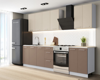 2.2%20%d0%92%d0%b8%d0%b4%20%d1%81%d0%b1%d0%be%d0%ba%d1%83.%20%d0%9b%d0%b0%d1%82%d1%82%d0%b5-%d0%9c%d0%be%d0%ba%d0%ba%d0%be