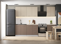 2.2%20%d0%92%d0%b8%d0%b4%20%d1%81%d0%bf%d0%b5%d1%80%d0%b5%d0%b4%d0%b8.%20%d0%9b%d0%b0%d1%82%d1%82%d0%b5-%d0%9c%d0%be%d0%ba%d0%ba%d0%be