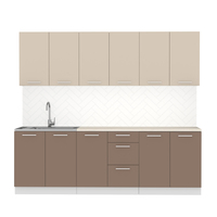 2.4%20%d0%91%d0%b5%d0%bb%d1%8b%d0%b9%20%d1%84%d0%be%d0%bd.%20%d0%9b%d0%b0%d1%82%d1%82%d0%b5-%d0%9c%d0%be%d0%ba%d0%ba%d0%be