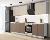 2.4%20%d0%92%d0%b8%d0%b4%20%d1%81%d0%b1%d0%be%d0%ba%d1%83.%20%d0%9b%d0%b0%d1%82%d1%82%d0%b5-%d0%9c%d0%be%d0%ba%d0%ba%d0%be