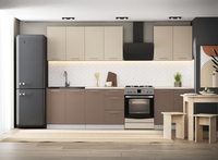 2.4%20%d0%92%d0%b8%d0%b4%20%d1%81%d0%bf%d0%b5%d1%80%d0%b5%d0%b4%d0%b8.%20%d0%9b%d0%b0%d1%82%d1%82%d0%b5-%d0%9c%d0%be%d0%ba%d0%ba%d0%be